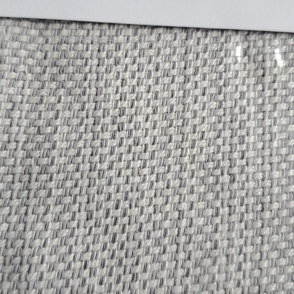 COPY - Pillow sham - Picture 2 of 3